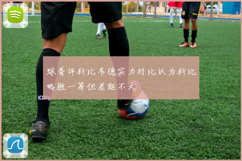 球哥评科比韦德实力对比认为科比略胜一筹但差距不大