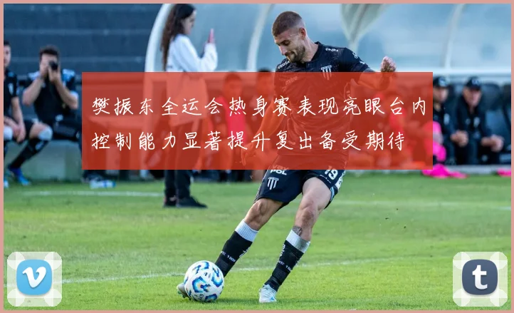 樊振东全运会热身赛表现亮眼台内控制能力显著提升复出备受期待