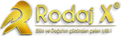 Rodaj X Cosmetics Inc.