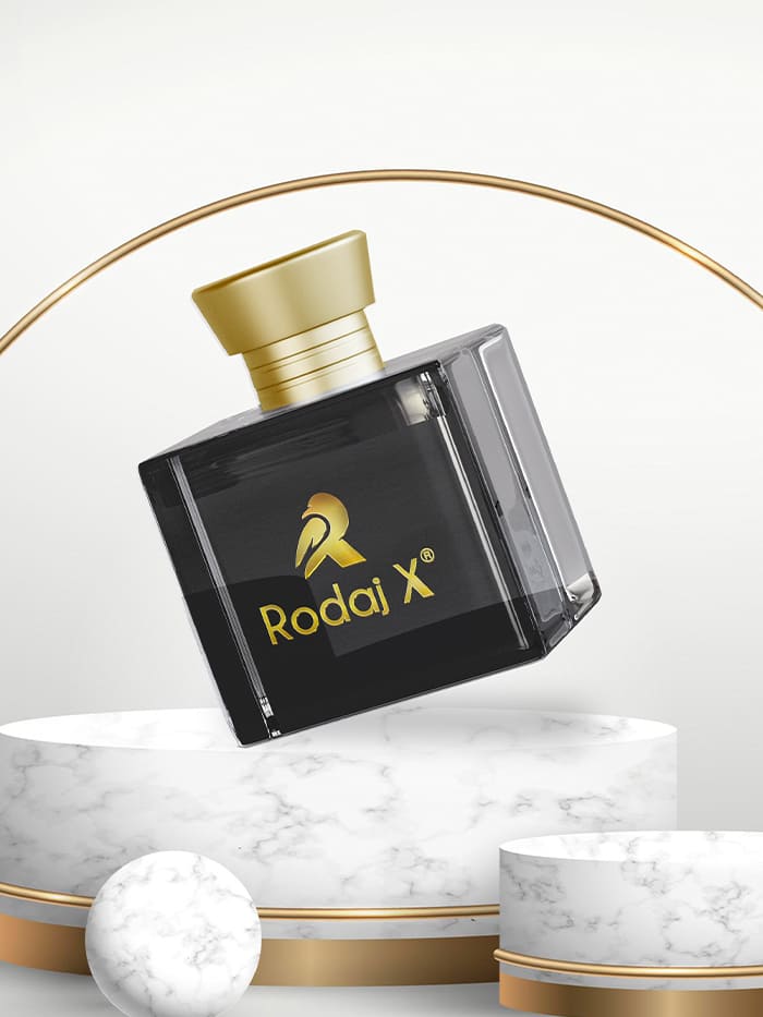 Tell Me Yes Erkek Edp 50 Ml Parfm